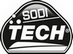 SODI TECH